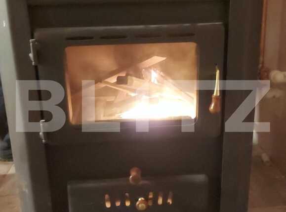 Casa de vânzare 4 camere Exterior Vest - 70974CV | BLITZ Cluj-Napoca | Poza8