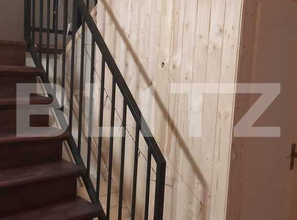 Casa de vânzare 4 camere Exterior Vest - 70974CV | BLITZ Cluj-Napoca | Poza7