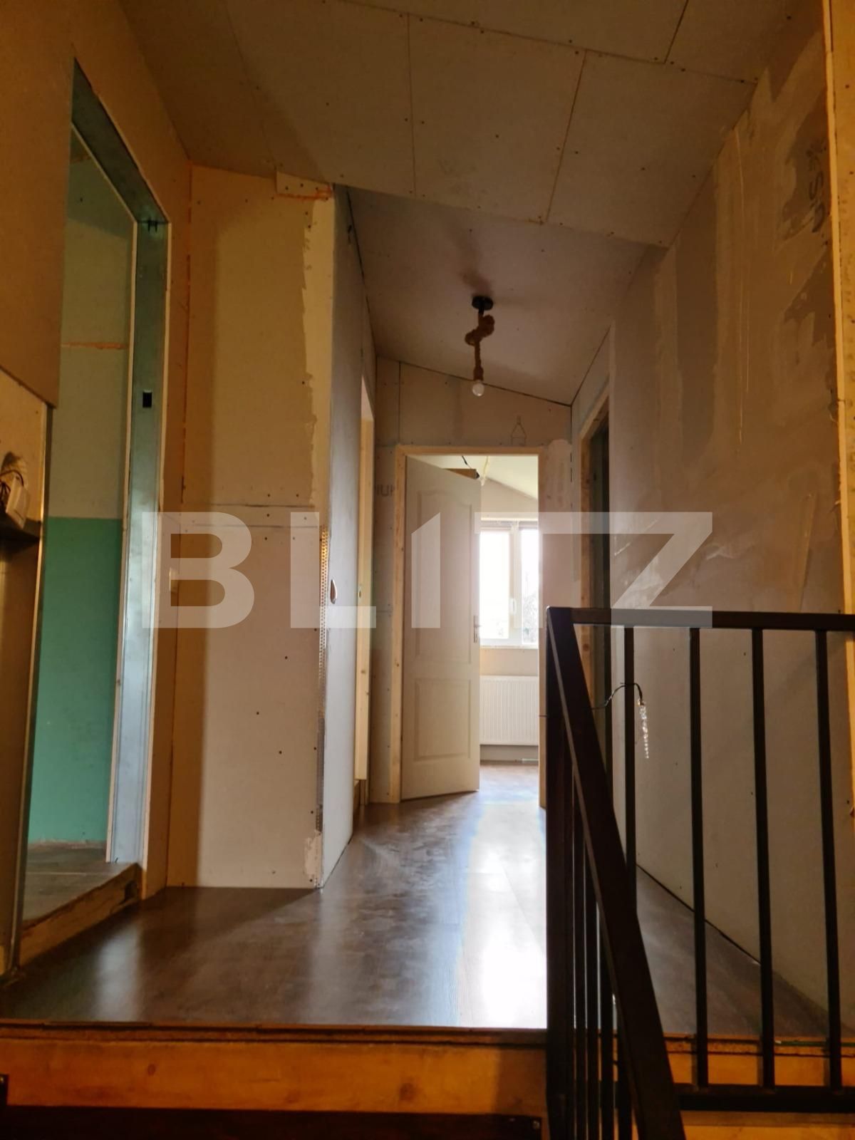 Casa de vânzare 4 camere Exterior Vest - 70974CV | BLITZ Cluj-Napoca | Poza9