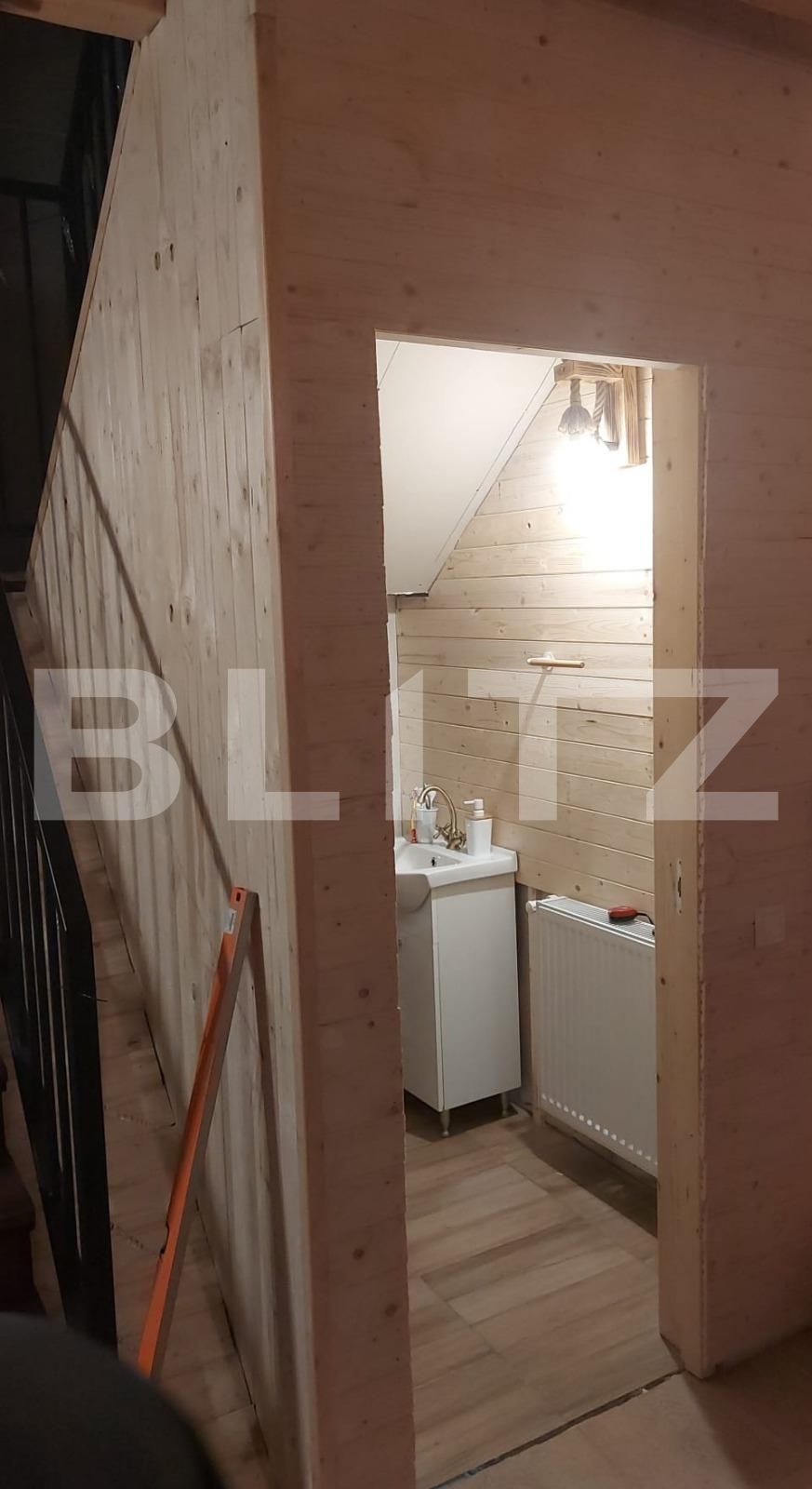 Casa de vânzare 4 camere Exterior Vest - 70974CV | BLITZ Cluj-Napoca | Poza10