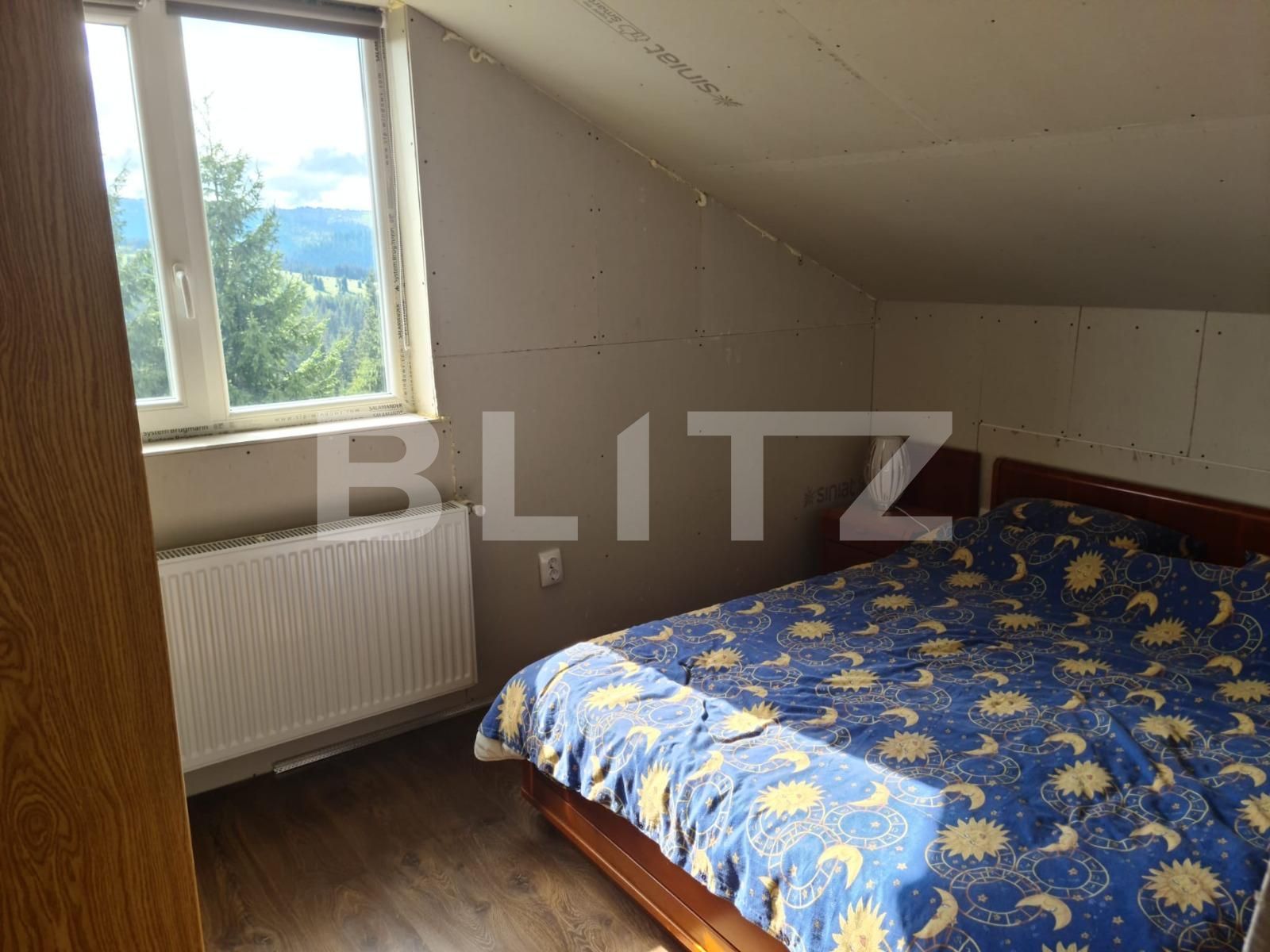 Casa de vânzare 4 camere Exterior Vest - 70974CV | BLITZ Cluj-Napoca | Poza5