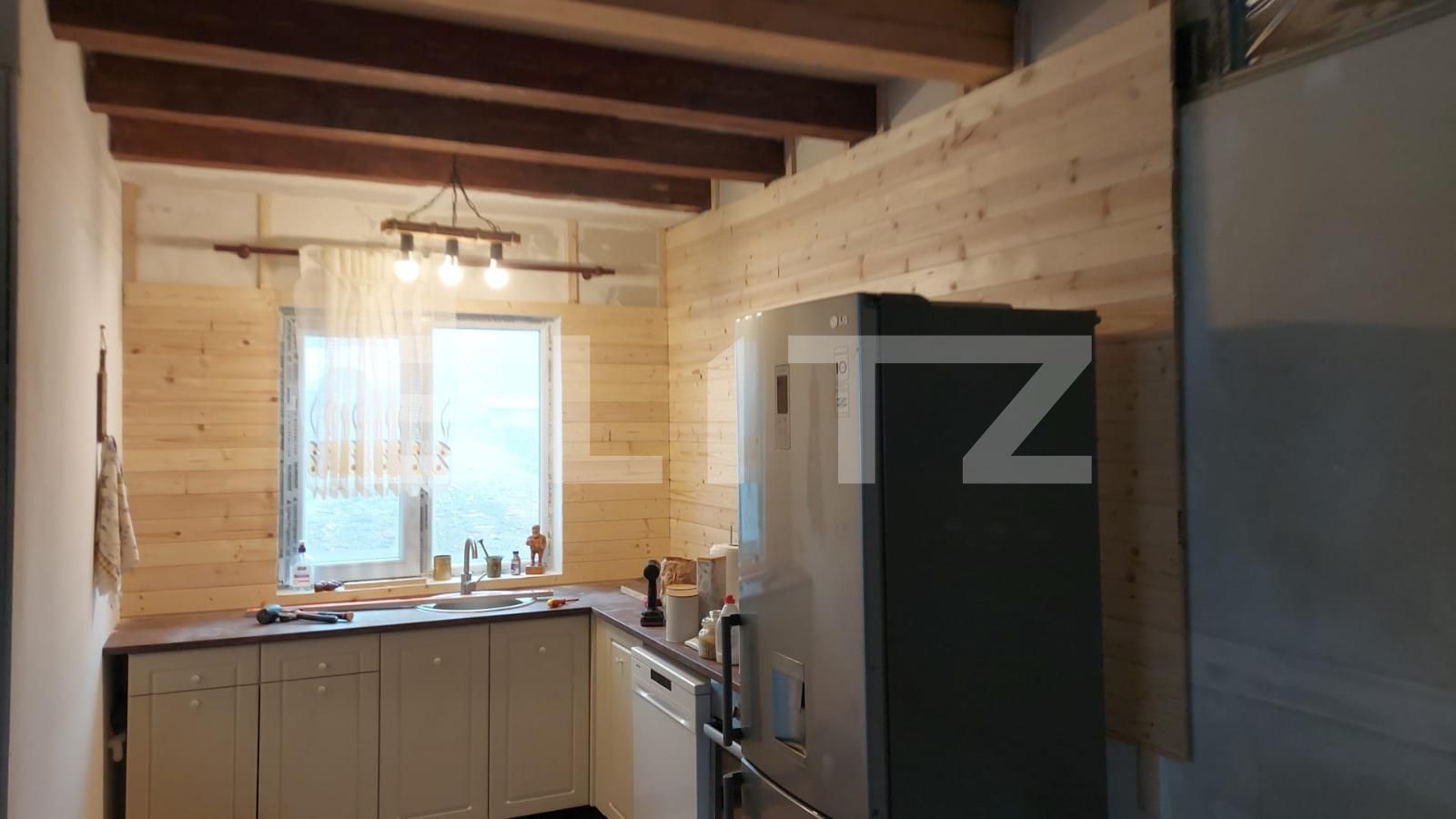 Casa de vânzare 4 camere Exterior Vest - 70974CV | BLITZ Cluj-Napoca | Poza4