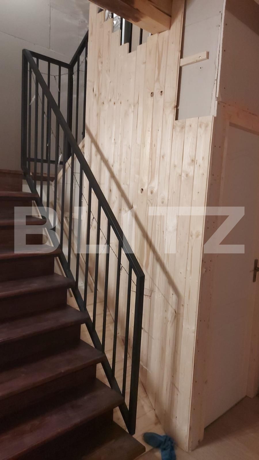 Casa de vânzare 4 camere Exterior Vest - 70974CV | BLITZ Cluj-Napoca | Poza7