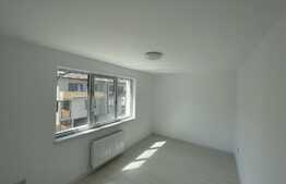 Apartament 2 camere, 43 mp., garaj, finisat, zona Teilor