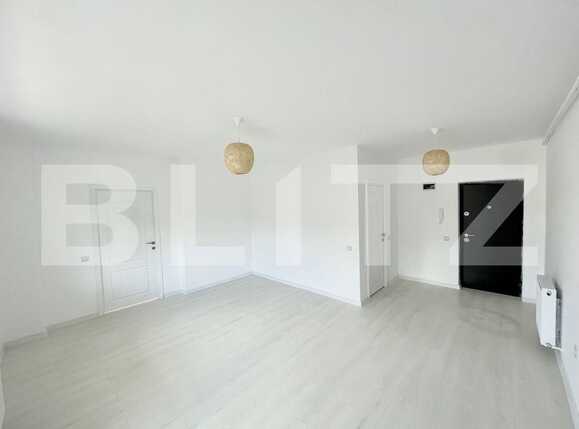 Apartament de vânzare 2 camere Floreşti - 70977AV | BLITZ Cluj-Napoca | Poza5