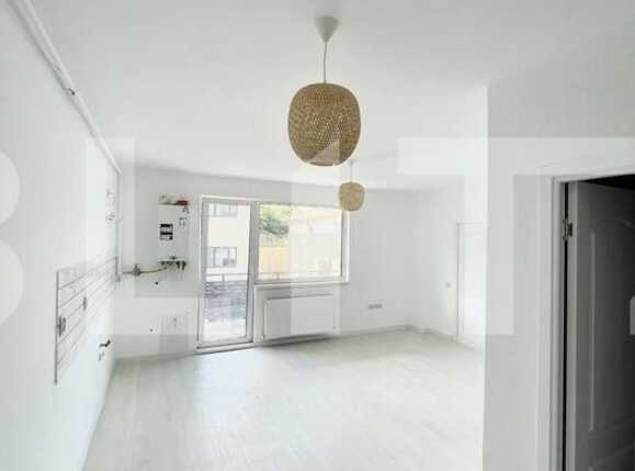 Apartament de vânzare 2 camere Floreşti - 70977AV | BLITZ Cluj-Napoca | Poza2