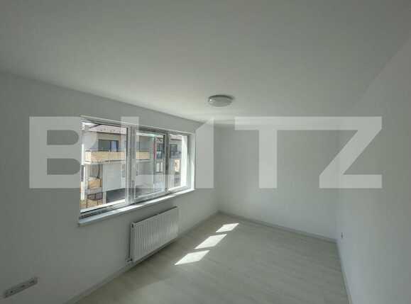 Apartament de vânzare 2 camere Floreşti - 70977AV | BLITZ Cluj-Napoca | Poza3