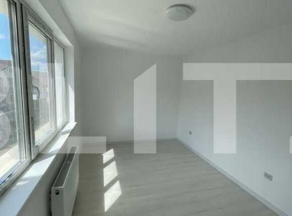 Apartament de vânzare 2 camere Floreşti - 70977AV | BLITZ Cluj-Napoca | Poza4