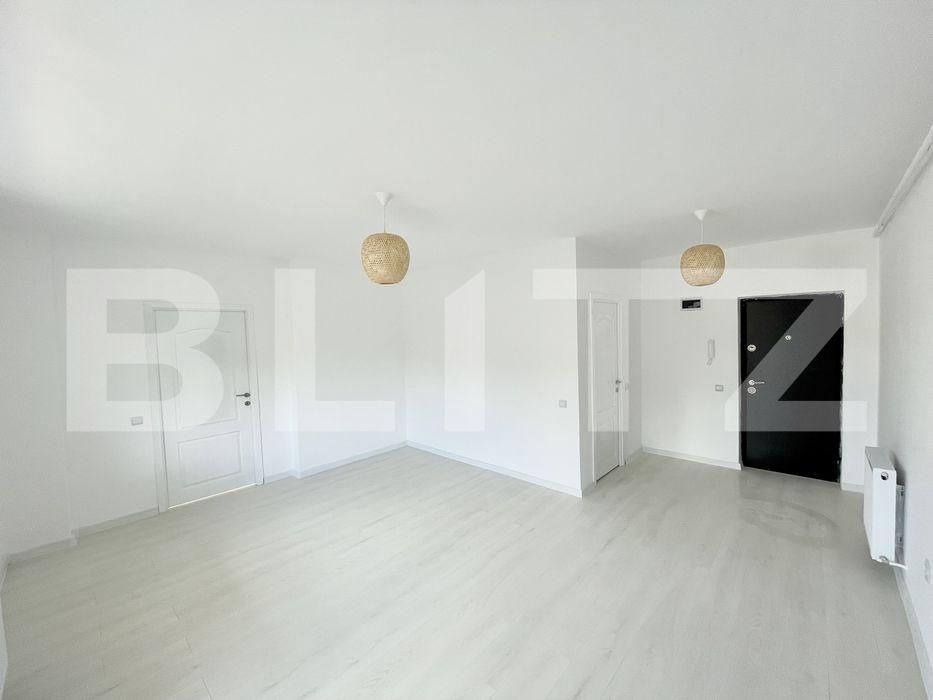 Apartament de vânzare 2 camere Floreşti - 70977AV | BLITZ Cluj-Napoca | Poza5