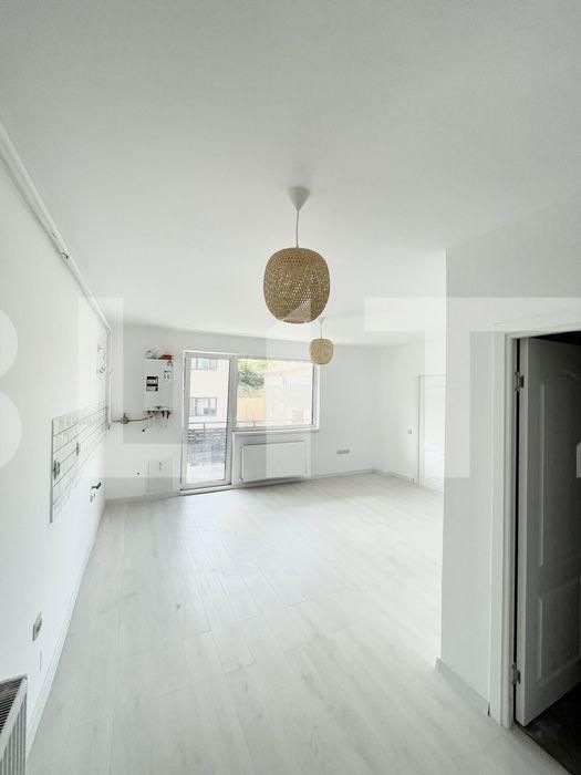 Apartament de vânzare 2 camere Floreşti - 70977AV | BLITZ Cluj-Napoca | Poza2
