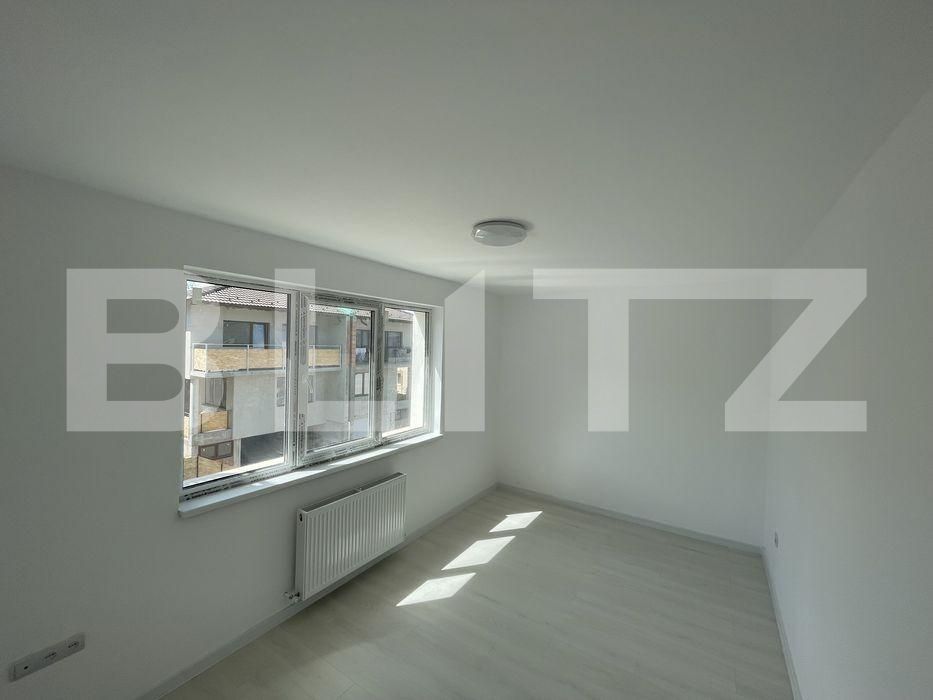 Apartament de vânzare 2 camere Floreşti - 70977AV | BLITZ Cluj-Napoca | Poza3
