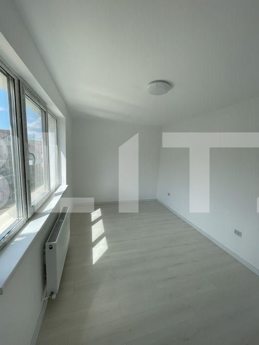 Apartament de vânzare 2 camere Floreşti - 70977AV | BLITZ Cluj-Napoca | Poza4