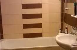 Vanzare mansarda inalta cu 1 camera, 45 mp, balcon, zona Florilor! Parcare!