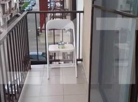 Garsonieră de vânzare Floreşti - 7098AV | BLITZ Cluj-Napoca | Poza13