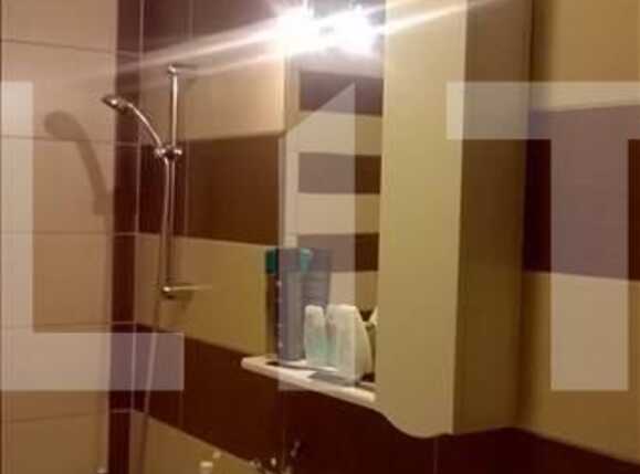 Garsonieră de vânzare Floreşti - 7098AV | BLITZ Cluj-Napoca | Poza12