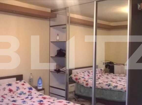 Garsonieră de vânzare Floreşti - 7098AV | BLITZ Cluj-Napoca | Poza8