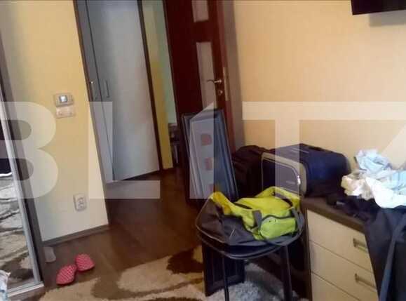 Garsonieră de vânzare Floreşti - 7098AV | BLITZ Cluj-Napoca | Poza9