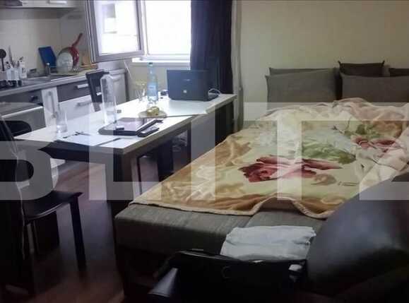 Garsonieră de vânzare Floreşti - 7098AV | BLITZ Cluj-Napoca | Poza5