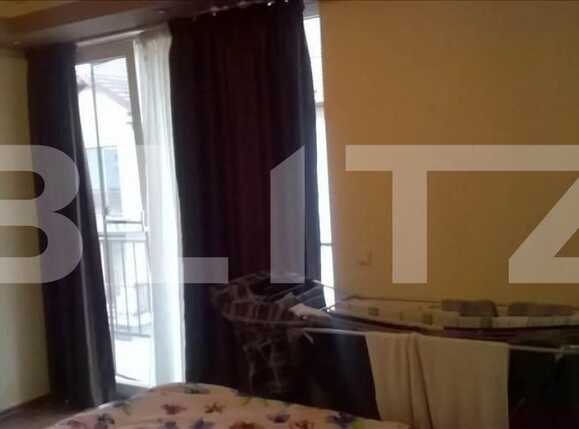 Garsonieră de vânzare Floreşti - 7098AV | BLITZ Cluj-Napoca | Poza7