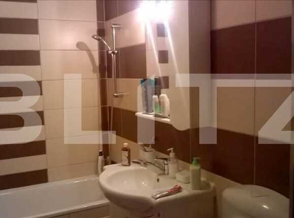 Garsonieră de vânzare Floreşti - 7098AV | BLITZ Cluj-Napoca | Poza10