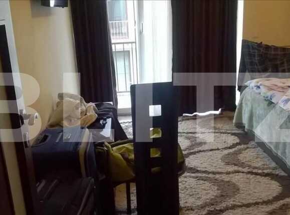 Garsonieră de vânzare Floreşti - 7098AV | BLITZ Cluj-Napoca | Poza4