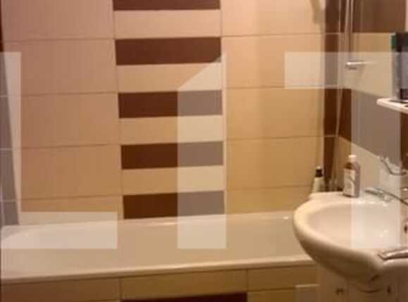 Garsonieră de vânzare Floreşti - 7098AV | BLITZ Cluj-Napoca | Poza11