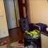 Garsonieră de vânzare Floreşti - 7098AV - Poza 1 din 13 | BLITZ Cluj-Napoca | Poza9