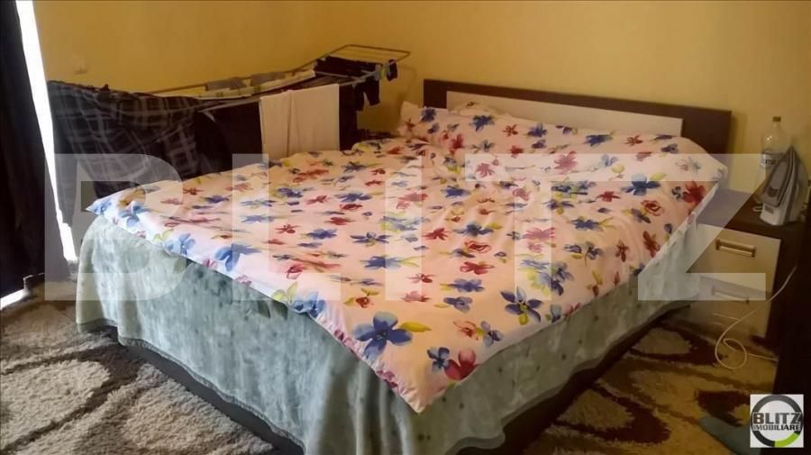 Garsonieră de vânzare Floreşti - 7098AV | BLITZ Cluj-Napoca | Poza6