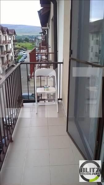 Garsonieră de vânzare Floreşti - 7098AV | BLITZ Cluj-Napoca | Poza13