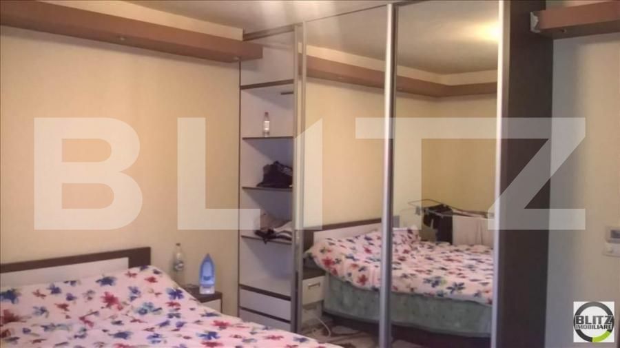 Garsonieră de vânzare Floreşti - 7098AV | BLITZ Cluj-Napoca | Poza8