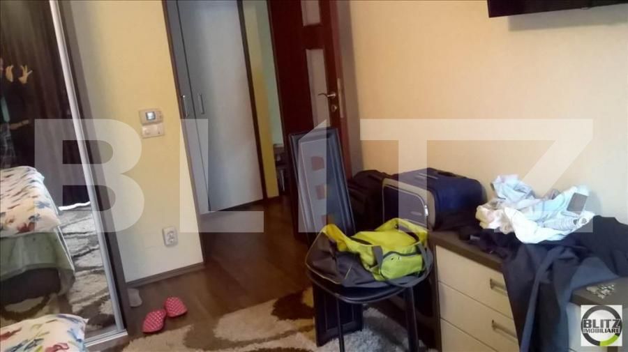 Garsonieră de vânzare Floreşti - 7098AV | BLITZ Cluj-Napoca | Poza9