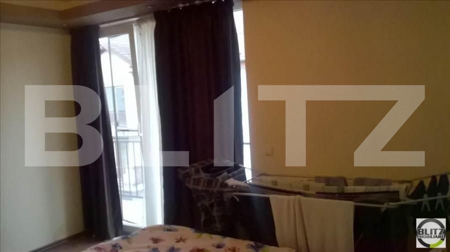 Garsonieră de vânzare Floreşti - 7098AV | BLITZ Cluj-Napoca | Poza7