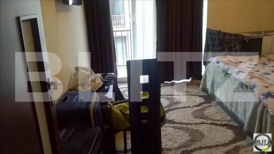 Garsonieră de vânzare Floreşti - 7098AV | BLITZ Cluj-Napoca | Poza4