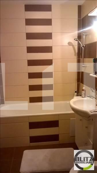 Garsonieră de vânzare Floreşti - 7098AV | BLITZ Cluj-Napoca | Poza11