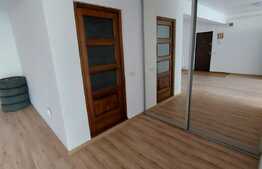 Apartament 2 camere, modern, 67 mp, zona Florilor