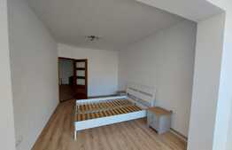 Apartament 2 camere, modern, 67 mp, zona Florilor