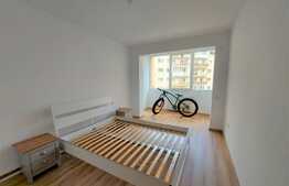 Apartament 2 camere, modern, 67 mp, zona Florilor