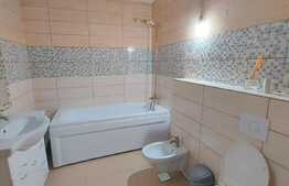 Apartament 2 camere, modern, 67 mp, zona Florilor