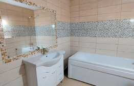 Apartament 2 camere, modern, 67 mp, zona Florilor