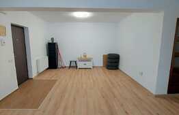Apartament 2 camere, modern, 67 mp, zona Florilor