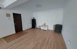 Apartament 2 camere, modern, 67 mp, zona Florilor