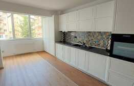 Apartament 2 camere, modern, 67 mp, zona Florilor