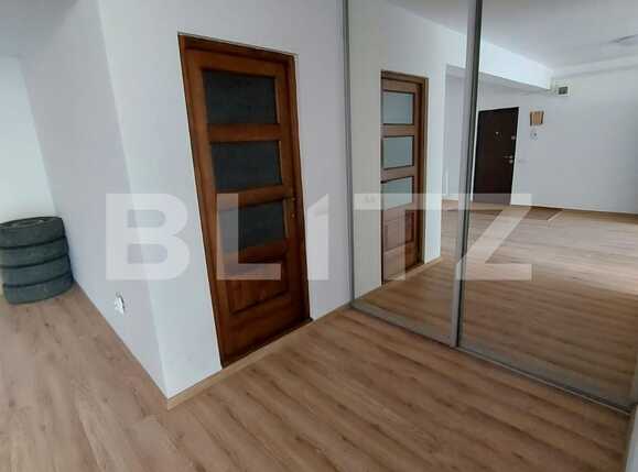 Apartament de vânzare 2 camere Floreşti - 70981AV | BLITZ Cluj-Napoca | Poza6