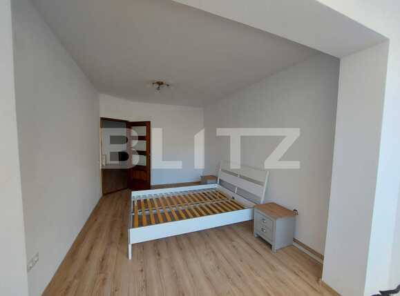 Apartament de vânzare 2 camere Floreşti - 70981AV | BLITZ Cluj-Napoca | Poza4