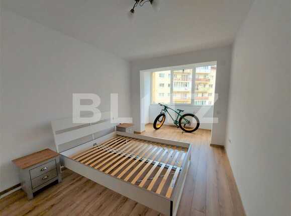 Apartament de vânzare 2 camere Floreşti - 70981AV | BLITZ Cluj-Napoca | Poza5