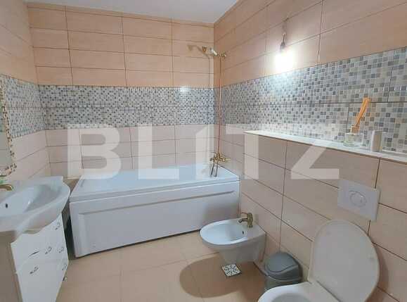 Apartament de vânzare 2 camere Floreşti - 70981AV | BLITZ Cluj-Napoca | Poza7