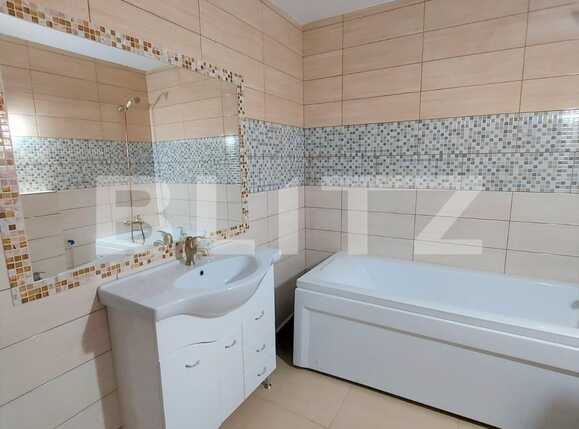 Apartament de vânzare 2 camere Floreşti - 70981AV | BLITZ Cluj-Napoca | Poza8