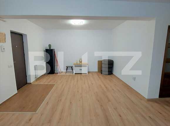 Apartament de vânzare 2 camere Floreşti - 70981AV | BLITZ Cluj-Napoca | Poza3