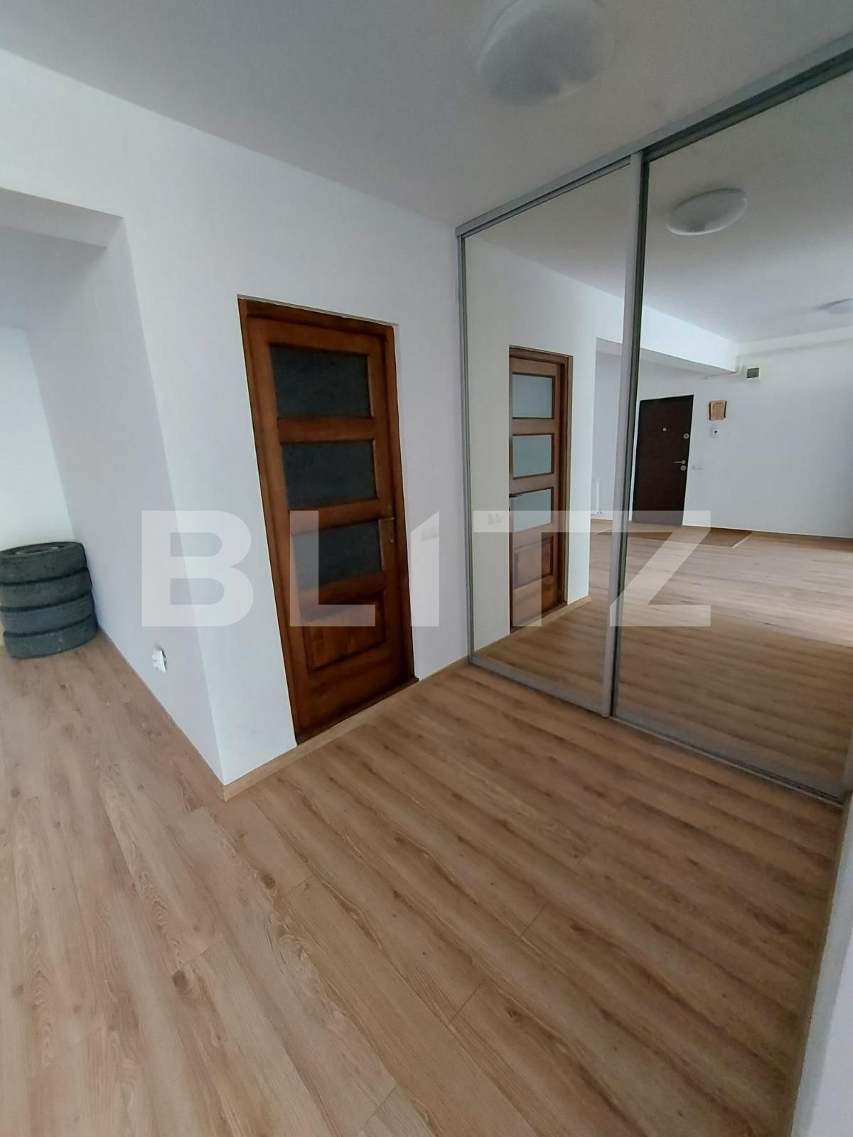 Apartament de vânzare 2 camere Floreşti - 70981AV | BLITZ Cluj-Napoca | Poza6