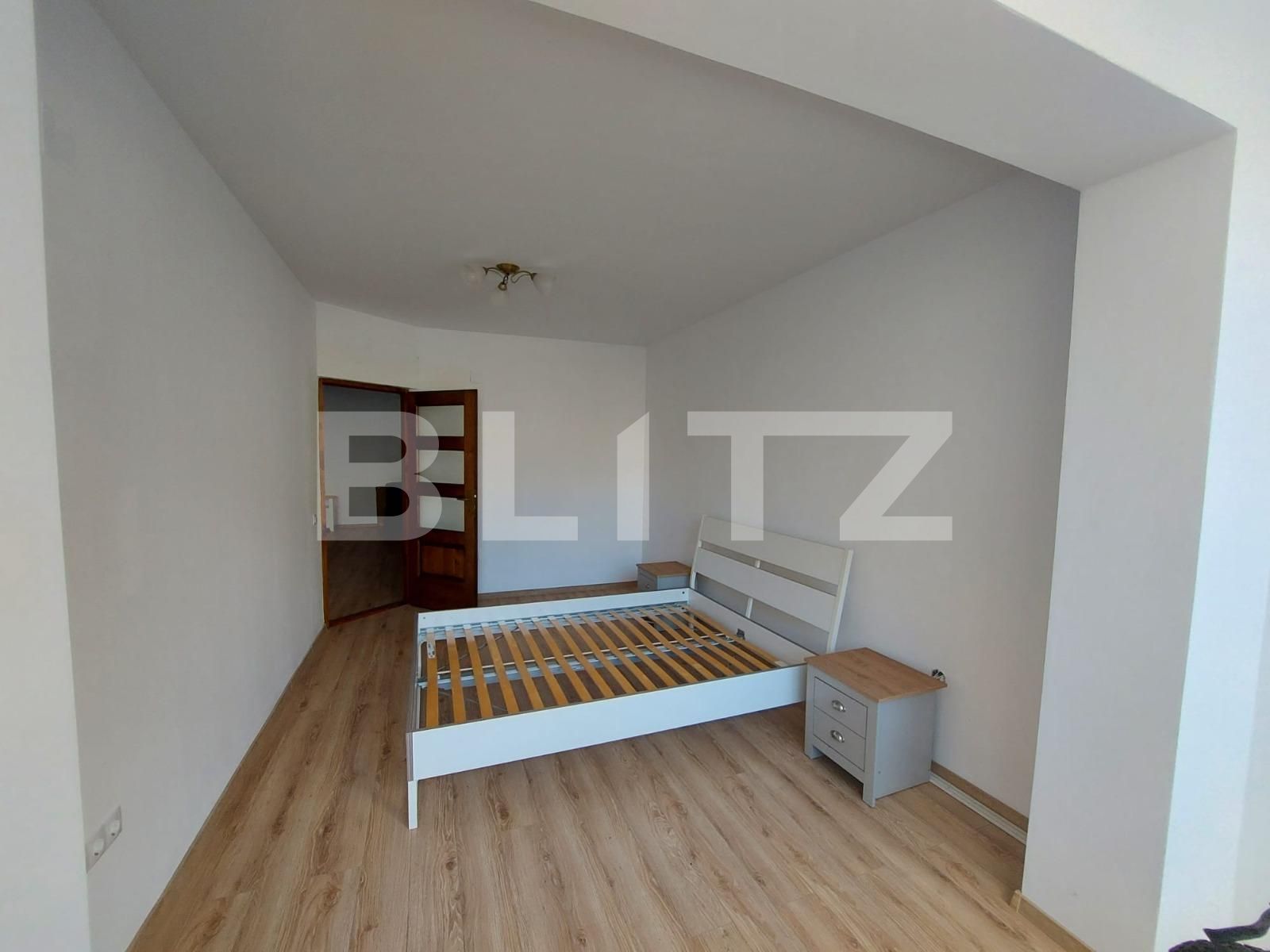Apartament de vânzare 2 camere Floreşti - 70981AV | BLITZ Cluj-Napoca | Poza4